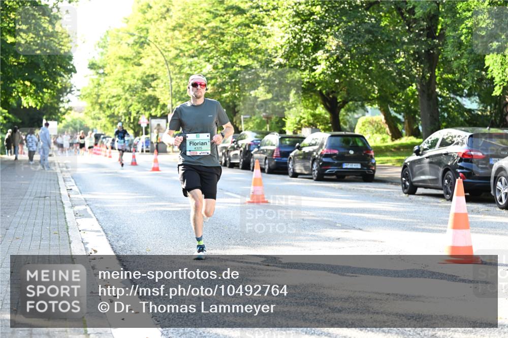 20.09.2026 - PSD Bank Halbmarathon Dr. Thomas Lammeyer http://msf.ph/oto/10492764 20.09.2026 10:33:55 Laufen 4325 meine-sportfotos.de