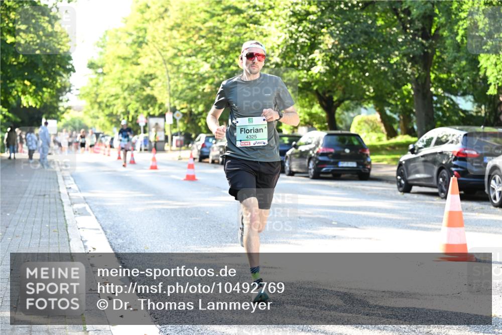 20.09.2026 - PSD Bank Halbmarathon Dr. Thomas Lammeyer http://msf.ph/oto/10492769 20.09.2026 10:33:56 Laufen 4325 meine-sportfotos.de