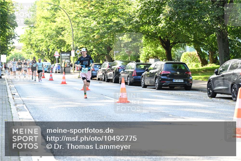 20.09.2026 - PSD Bank Halbmarathon Dr. Thomas Lammeyer http://msf.ph/oto/10492775 20.09.2026 10:34:00 Laufen 4683 meine-sportfotos.de