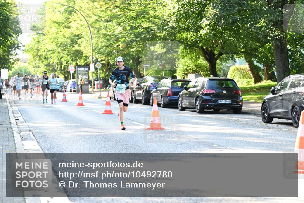 20.09.2026 - PSD Bank Halbmarathon Dr. Thomas Lammeyer http://msf.ph/oto/10492780 20.09.2026 10:34:01 Laufen 4683 meine-sportfotos.de