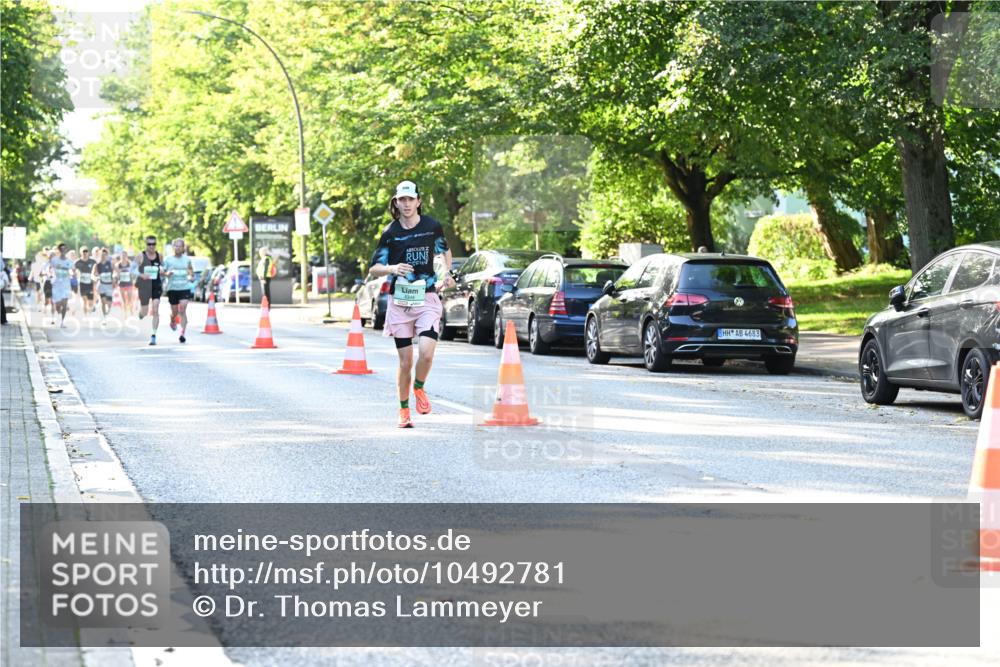 20.09.2026 - PSD Bank Halbmarathon Dr. Thomas Lammeyer http://msf.ph/oto/10492781 20.09.2026 10:34:01 Laufen 4348, 4683 meine-sportfotos.de