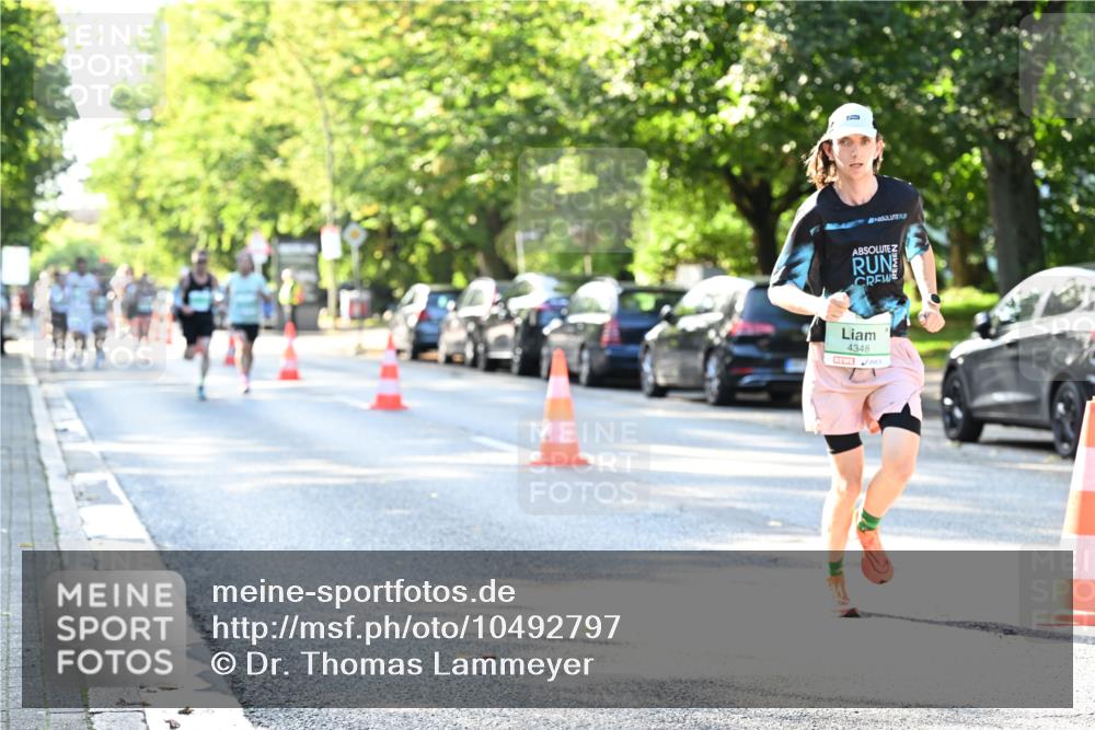 20.09.2026 - PSD Bank Halbmarathon Dr. Thomas Lammeyer http://msf.ph/oto/10492797 20.09.2026 10:34:03 Laufen 4348 meine-sportfotos.de