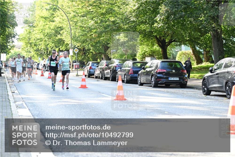 20.09.2026 - PSD Bank Halbmarathon Dr. Thomas Lammeyer http://msf.ph/oto/10492799 20.09.2026 10:34:05 Laufen 4683 meine-sportfotos.de