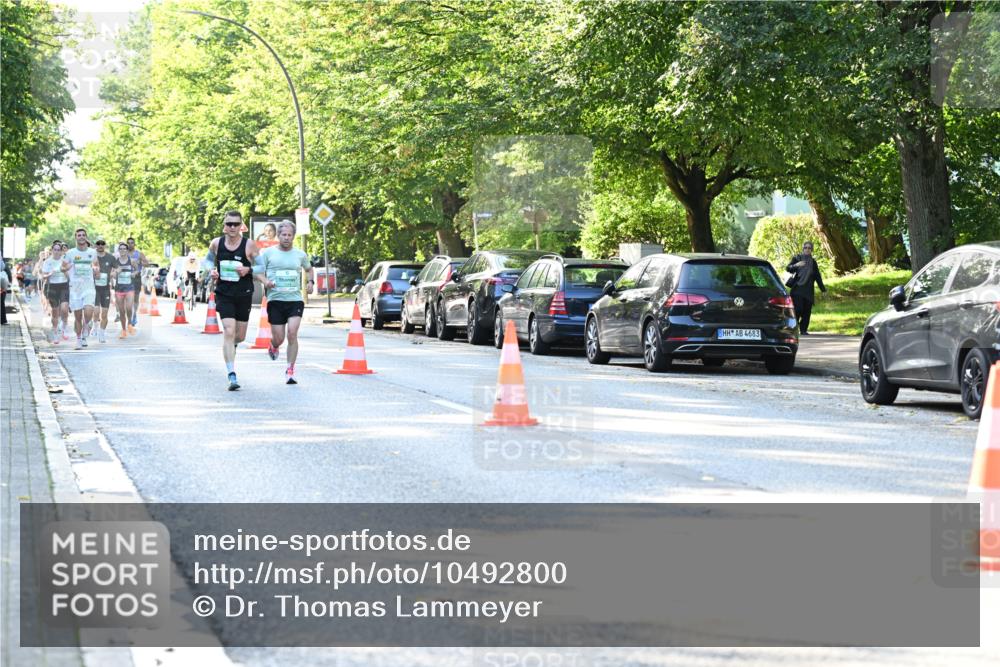 20.09.2026 - PSD Bank Halbmarathon Dr. Thomas Lammeyer http://msf.ph/oto/10492800 20.09.2026 10:34:05 Laufen 4683 meine-sportfotos.de