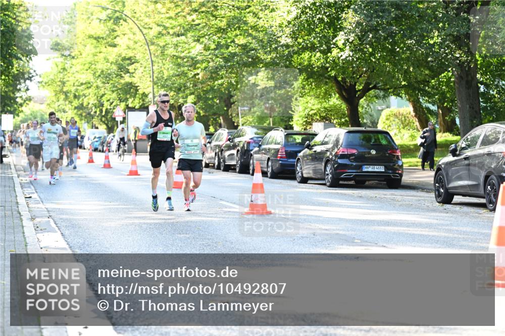 20.09.2026 - PSD Bank Halbmarathon Dr. Thomas Lammeyer http://msf.ph/oto/10492807 20.09.2026 10:34:07 Laufen 4683 meine-sportfotos.de