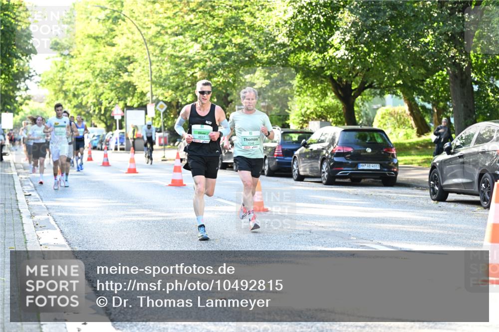 20.09.2026 - PSD Bank Halbmarathon Dr. Thomas Lammeyer http://msf.ph/oto/10492815 20.09.2026 10:34:08 Laufen 4657, 1548, 4683 meine-sportfotos.de