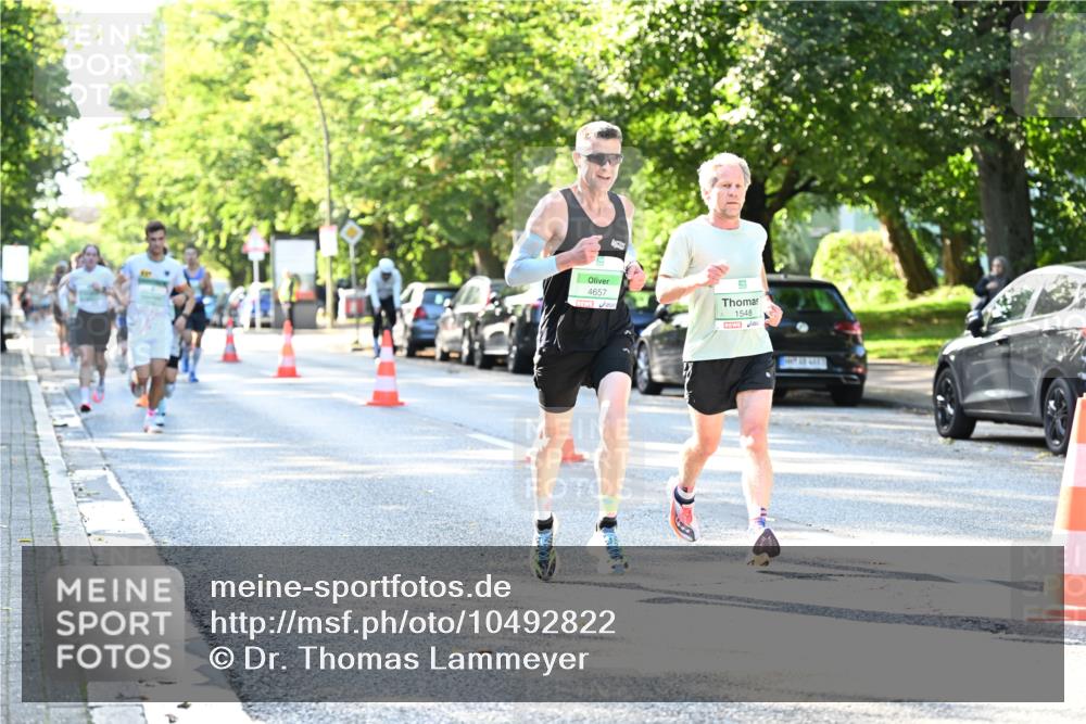 20.09.2026 - PSD Bank Halbmarathon Dr. Thomas Lammeyer http://msf.ph/oto/10492822 20.09.2026 10:34:09 Laufen 4657, 1548 meine-sportfotos.de