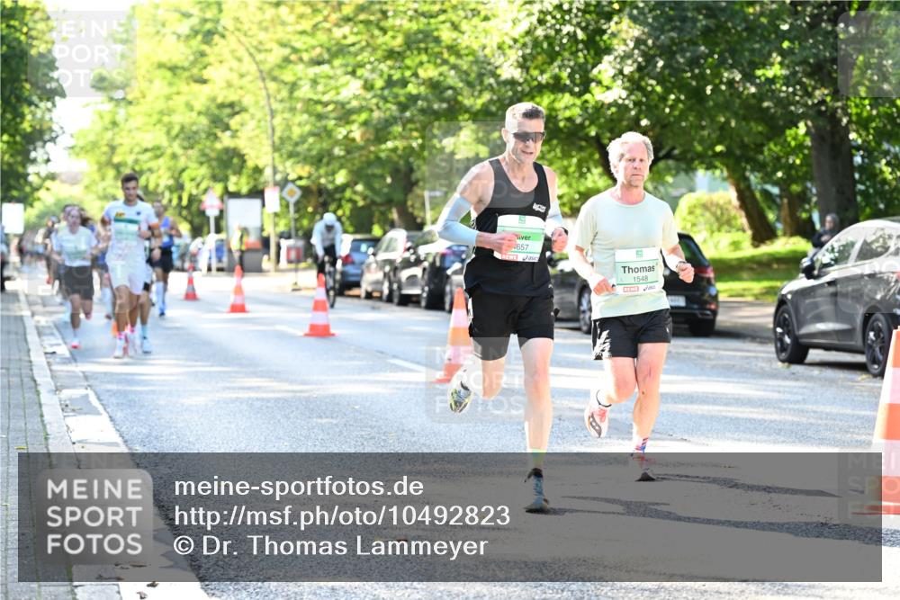 20.09.2026 - PSD Bank Halbmarathon Dr. Thomas Lammeyer http://msf.ph/oto/10492823 20.09.2026 10:34:09 Laufen 9, 657, 1548 meine-sportfotos.de