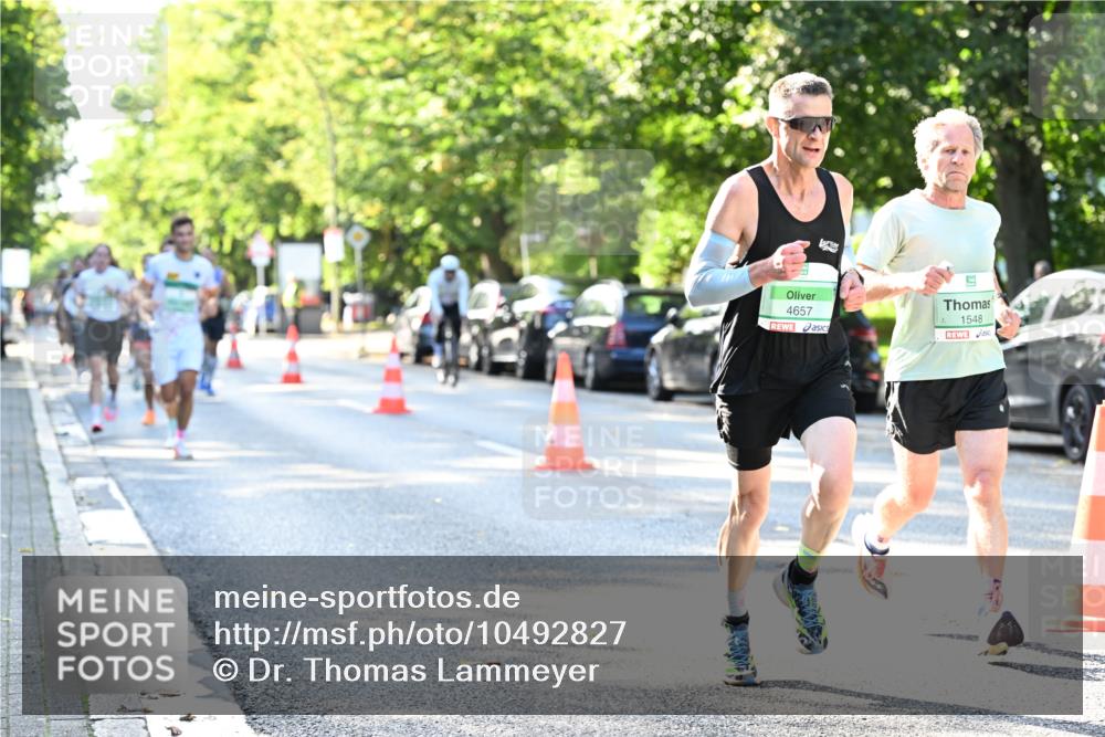 20.09.2026 - PSD Bank Halbmarathon Dr. Thomas Lammeyer http://msf.ph/oto/10492827 20.09.2026 10:34:09 Laufen 4657, 5, 1548 meine-sportfotos.de