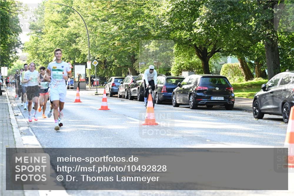 20.09.2026 - PSD Bank Halbmarathon Dr. Thomas Lammeyer http://msf.ph/oto/10492828 20.09.2026 10:34:10 Laufen 4683 meine-sportfotos.de