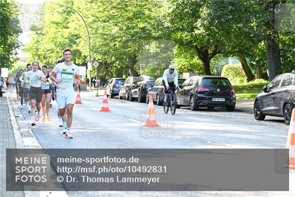 20.09.2026 - PSD Bank Halbmarathon Dr. Thomas Lammeyer http://msf.ph/oto/10492831 20.09.2026 10:34:11 Laufen 11, 3362, 2751, 4683 meine-sportfotos.de