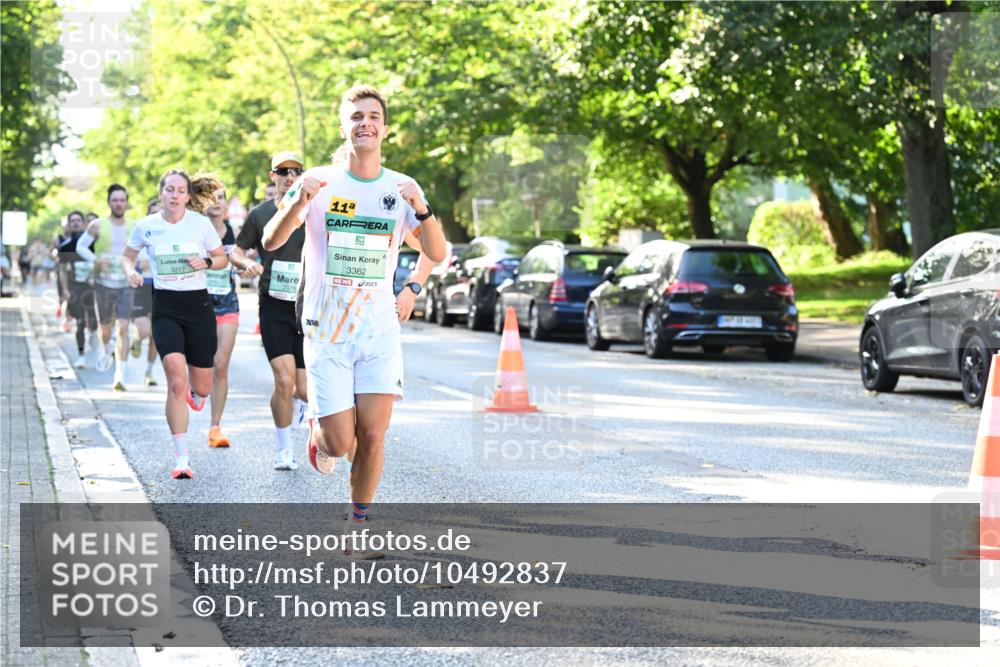 20.09.2026 - PSD Bank Halbmarathon Dr. Thomas Lammeyer http://msf.ph/oto/10492837 20.09.2026 10:34:12 Laufen 3317, 2751, 11, 3362 meine-sportfotos.de
