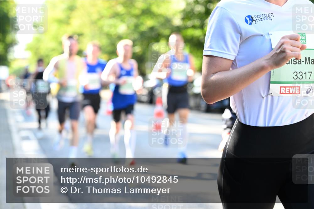 20.09.2026 - PSD Bank Halbmarathon Dr. Thomas Lammeyer http://msf.ph/oto/10492845 20.09.2026 10:34:15 Laufen 3317 meine-sportfotos.de