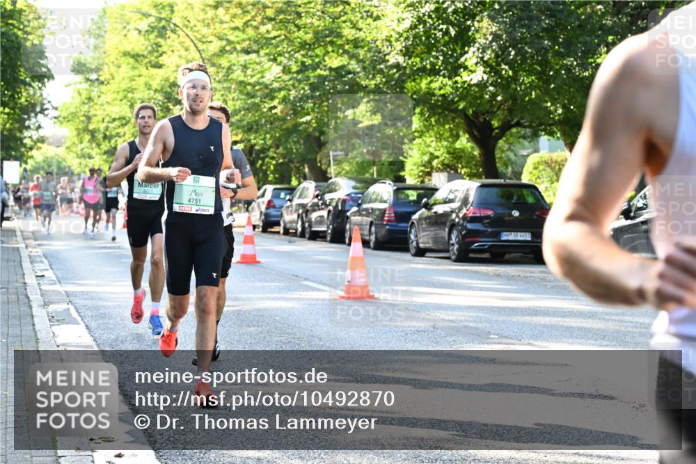 20.09.2026 - PSD Bank Halbmarathon Dr. Thomas Lammeyer http://msf.ph/oto/10492870 20.09.2026 10:34:20 Laufen 3077, 5, 4751 meine-sportfotos.de