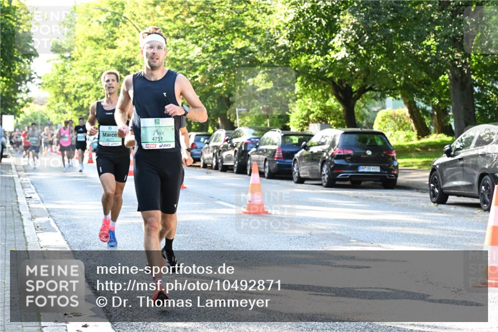 20.09.2026 - PSD Bank Halbmarathon Dr. Thomas Lammeyer http://msf.ph/oto/10492871 20.09.2026 10:34:20 Laufen 3077, 4751 meine-sportfotos.de