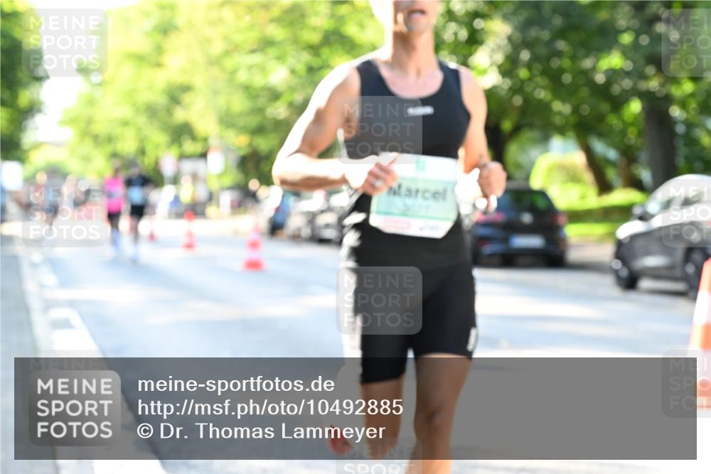 20.09.2026 - PSD Bank Halbmarathon Dr. Thomas Lammeyer http://msf.ph/oto/10492885 20.09.2026 10:34:22 Laufen  meine-sportfotos.de