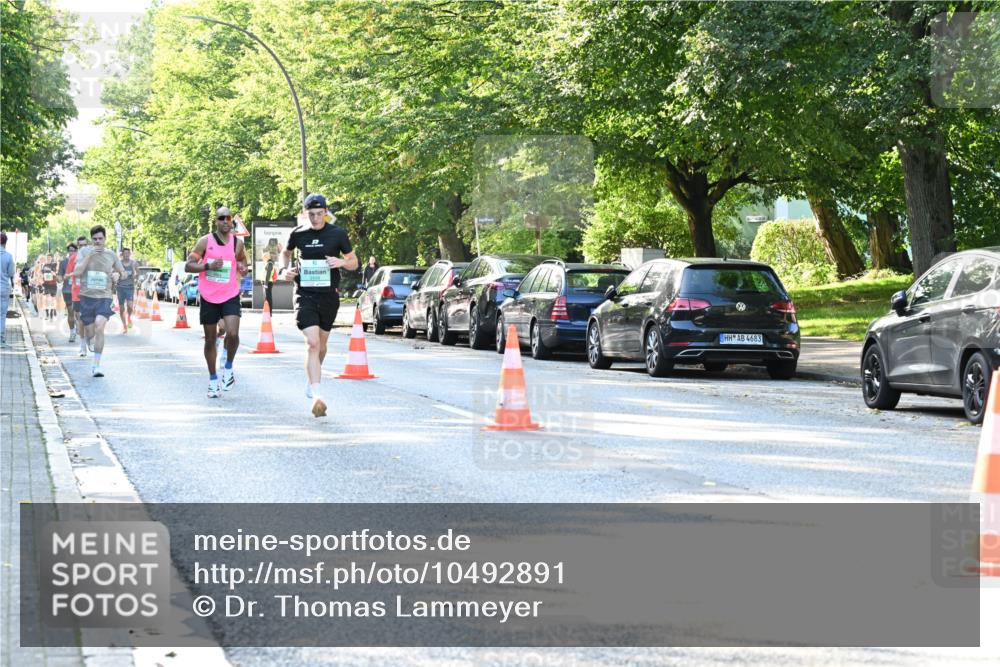 20.09.2026 - PSD Bank Halbmarathon Dr. Thomas Lammeyer http://msf.ph/oto/10492891 20.09.2026 10:34:25 Laufen 4683 meine-sportfotos.de