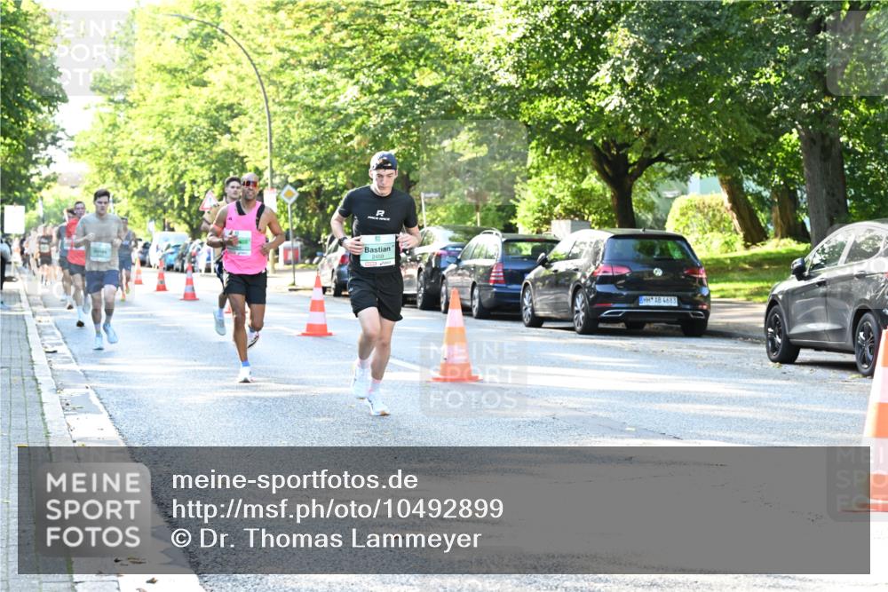 20.09.2026 - PSD Bank Halbmarathon Dr. Thomas Lammeyer http://msf.ph/oto/10492899 20.09.2026 10:34:26 Laufen 4683 meine-sportfotos.de