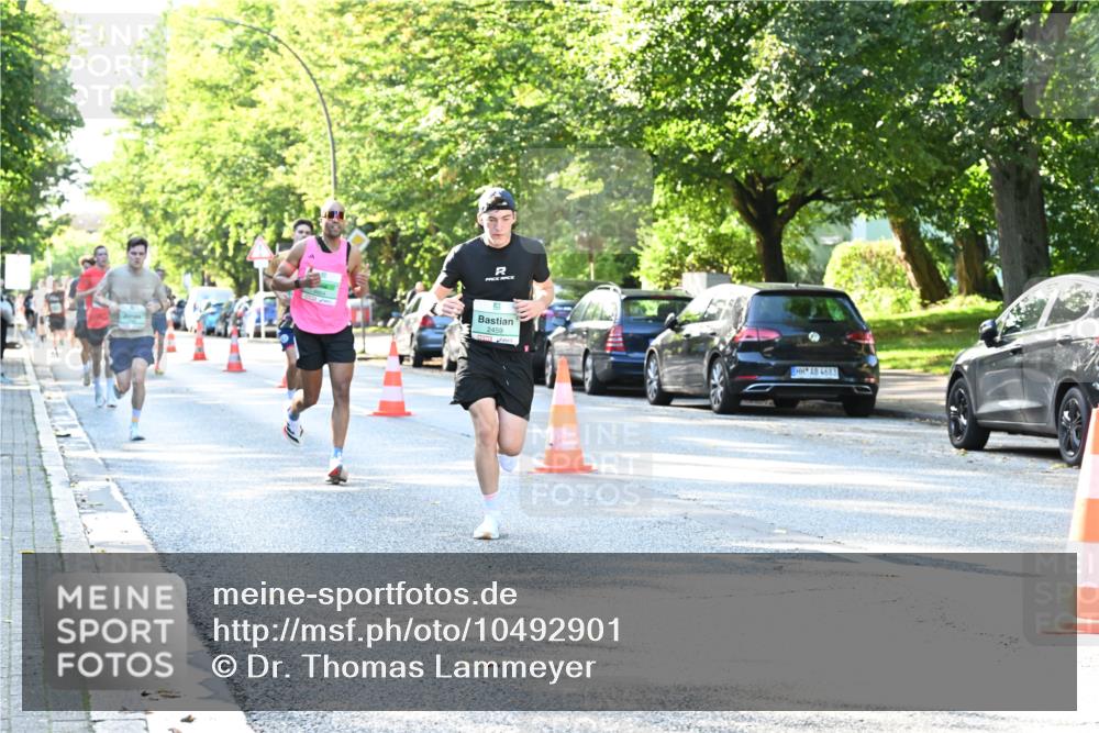 20.09.2026 - PSD Bank Halbmarathon Dr. Thomas Lammeyer http://msf.ph/oto/10492901 20.09.2026 10:34:27 Laufen 2459, 4683 meine-sportfotos.de
