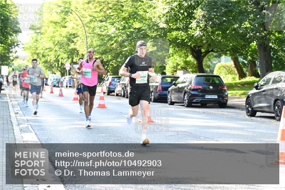 20.09.2026 - PSD Bank Halbmarathon Dr. Thomas Lammeyer http://msf.ph/oto/10492903 20.09.2026 10:34:27 Laufen 2459, 4683 meine-sportfotos.de