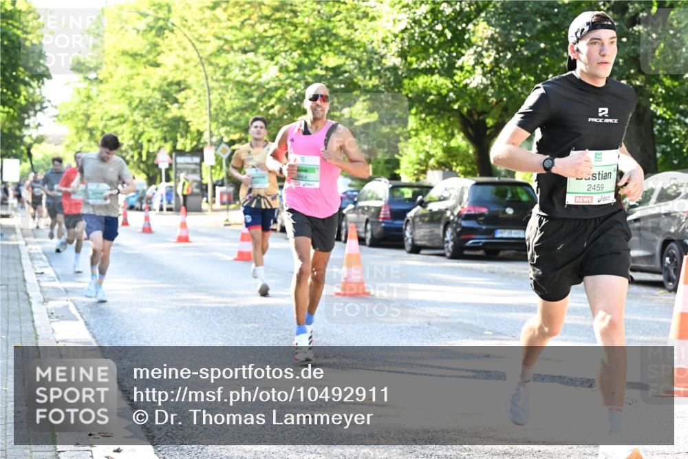 20.09.2026 - PSD Bank Halbmarathon Dr. Thomas Lammeyer http://msf.ph/oto/10492911 20.09.2026 10:34:28 Laufen 9, 4664, 2, 2459 meine-sportfotos.de