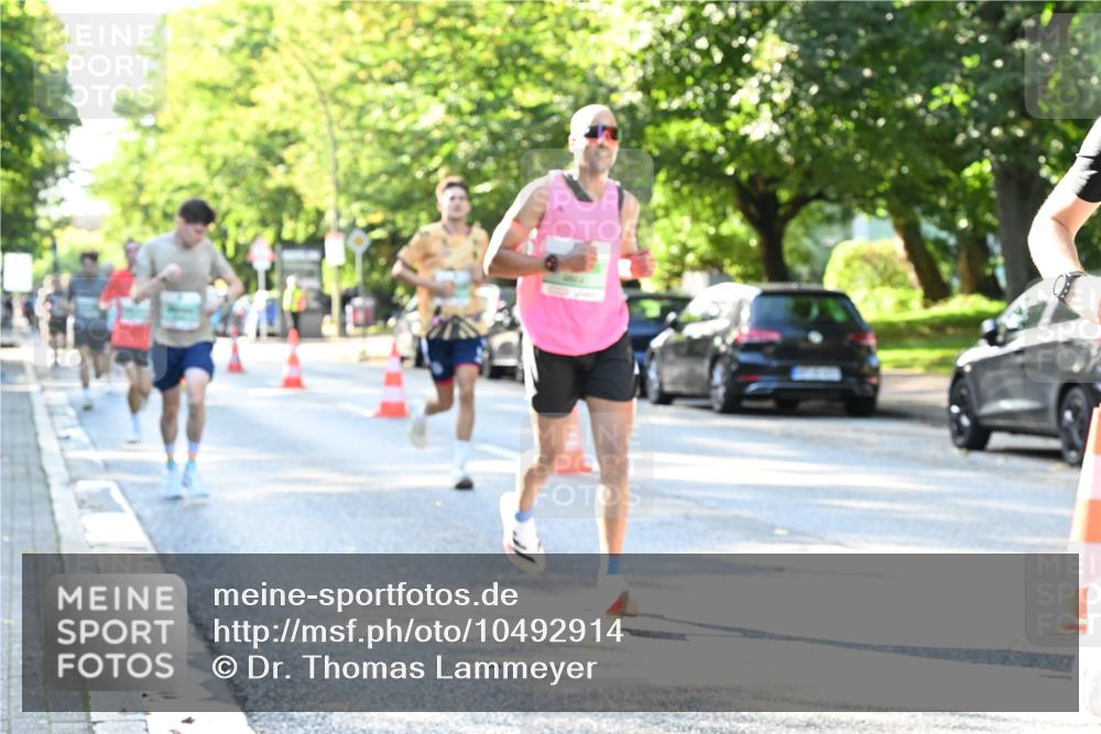 20.09.2026 - PSD Bank Halbmarathon Dr. Thomas Lammeyer http://msf.ph/oto/10492914 20.09.2026 10:34:29 Laufen  meine-sportfotos.de