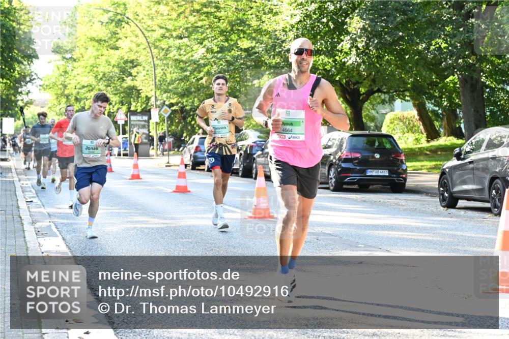 20.09.2026 - PSD Bank Halbmarathon Dr. Thomas Lammeyer http://msf.ph/oto/10492916 20.09.2026 10:34:29 Laufen  meine-sportfotos.de