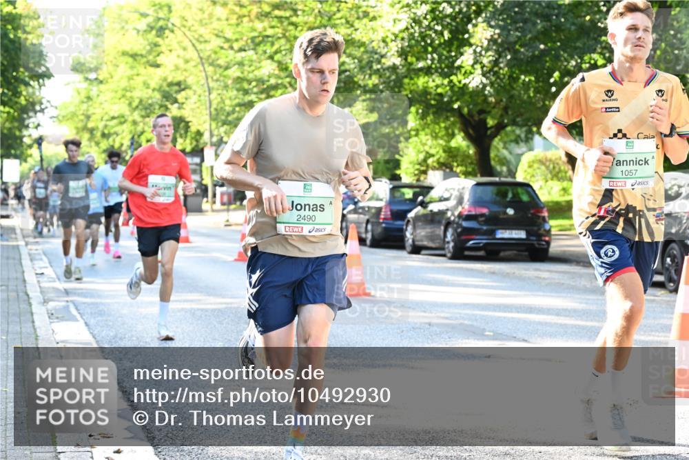 20.09.2026 - PSD Bank Halbmarathon Dr. Thomas Lammeyer http://msf.ph/oto/10492930 20.09.2026 10:34:31 Laufen 2490, 1057 meine-sportfotos.de