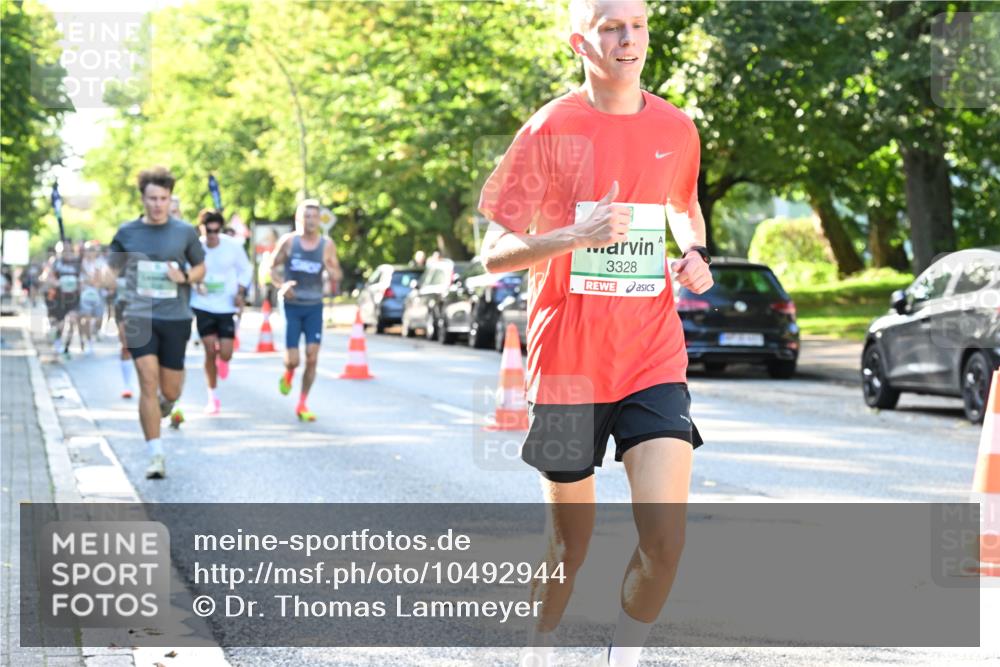 20.09.2026 - PSD Bank Halbmarathon Dr. Thomas Lammeyer http://msf.ph/oto/10492944 20.09.2026 10:34:33 Laufen 3328 meine-sportfotos.de