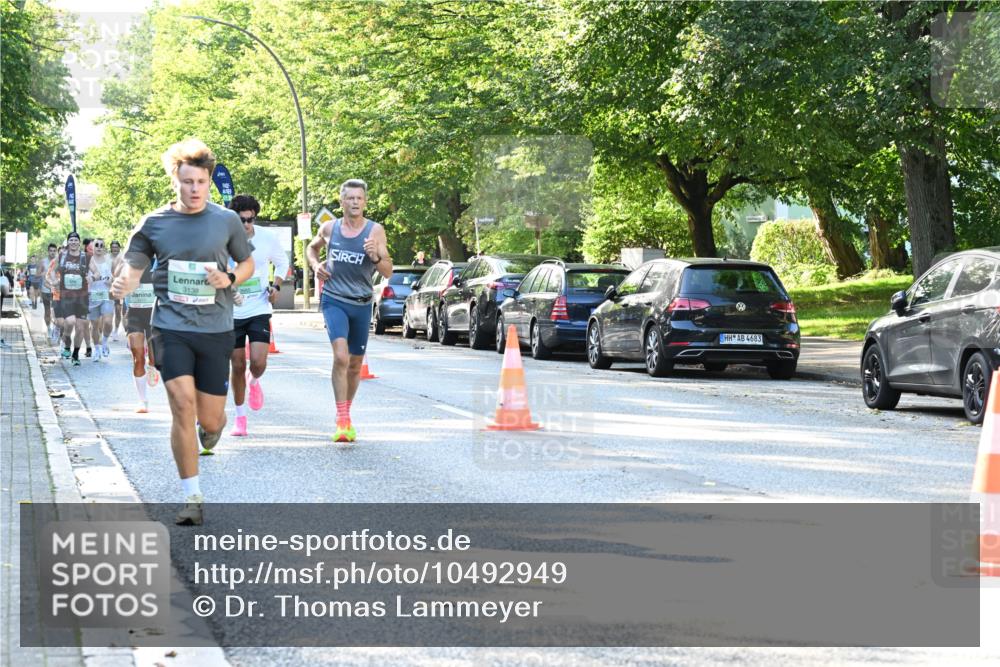 20.09.2026 - PSD Bank Halbmarathon Dr. Thomas Lammeyer http://msf.ph/oto/10492949 20.09.2026 10:34:34 Laufen 47, 3138, 4683 meine-sportfotos.de