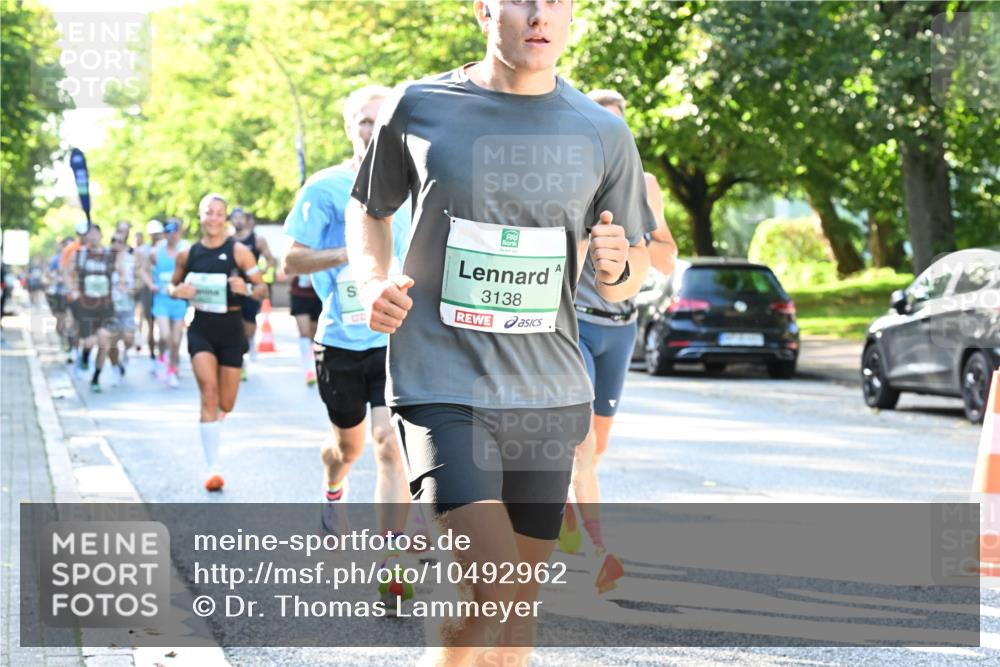 20.09.2026 - PSD Bank Halbmarathon Dr. Thomas Lammeyer http://msf.ph/oto/10492962 20.09.2026 10:34:36 Laufen 3138 meine-sportfotos.de