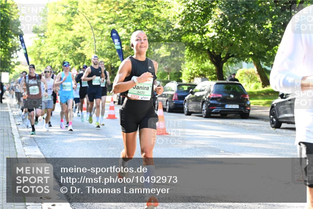 20.09.2026 - PSD Bank Halbmarathon Dr. Thomas Lammeyer http://msf.ph/oto/10492973 20.09.2026 10:34:38 Laufen 3420 meine-sportfotos.de