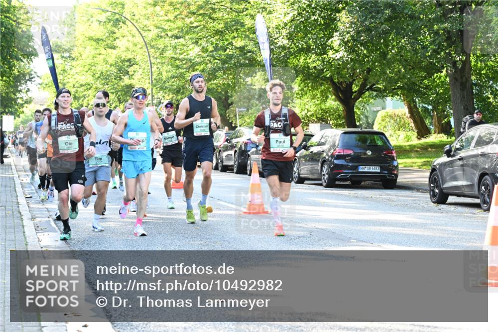 20.09.2026 - PSD Bank Halbmarathon Dr. Thomas Lammeyer http://msf.ph/oto/10492982 20.09.2026 10:34:39 Laufen 2036, 1, 1208, 4683 meine-sportfotos.de