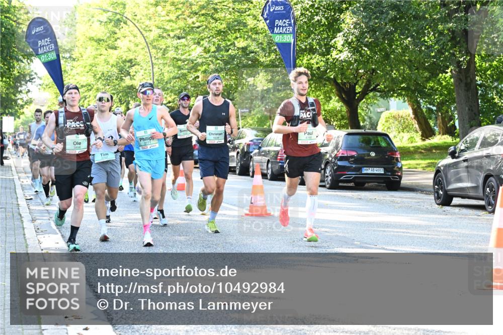 20.09.2026 - PSD Bank Halbmarathon Dr. Thomas Lammeyer http://msf.ph/oto/10492984 20.09.2026 10:34:39 Laufen 01, 30, 3856, 3707, 2771, 1639, 01, 30, 4168, 4683 meine-sportfotos.de