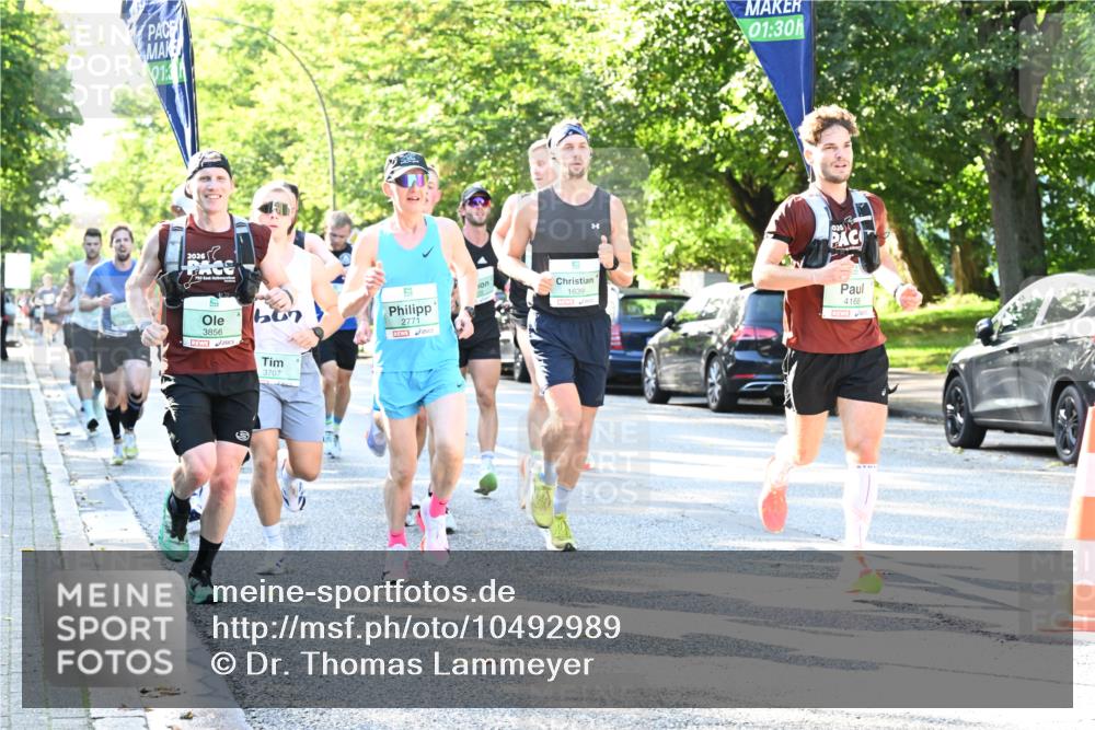 20.09.2026 - PSD Bank Halbmarathon Dr. Thomas Lammeyer http://msf.ph/oto/10492989 20.09.2026 10:34:40 Laufen 01, 3, 2026, 3856, 2771, 3707, 9, 1639, 01, 30, 026, 4168 meine-sportfotos.de