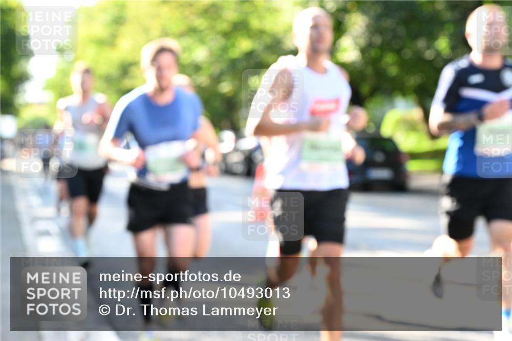 20.09.2026 - PSD Bank Halbmarathon Dr. Thomas Lammeyer http://msf.ph/oto/10493013 20.09.2026 10:34:43 Laufen 2 meine-sportfotos.de
