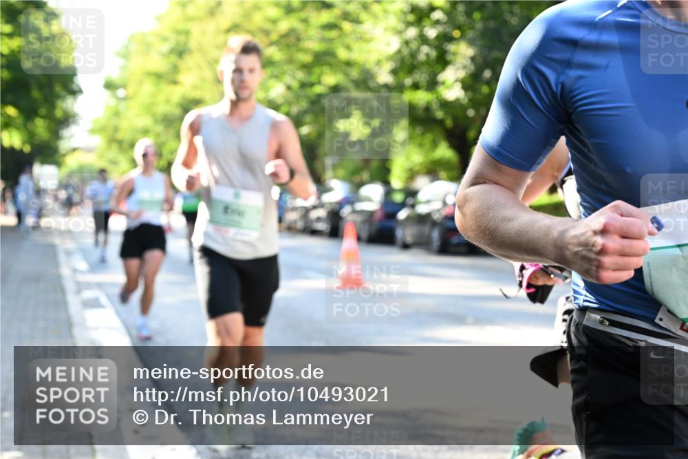 20.09.2026 - PSD Bank Halbmarathon Dr. Thomas Lammeyer http://msf.ph/oto/10493021 20.09.2026 10:34:45 Laufen  meine-sportfotos.de