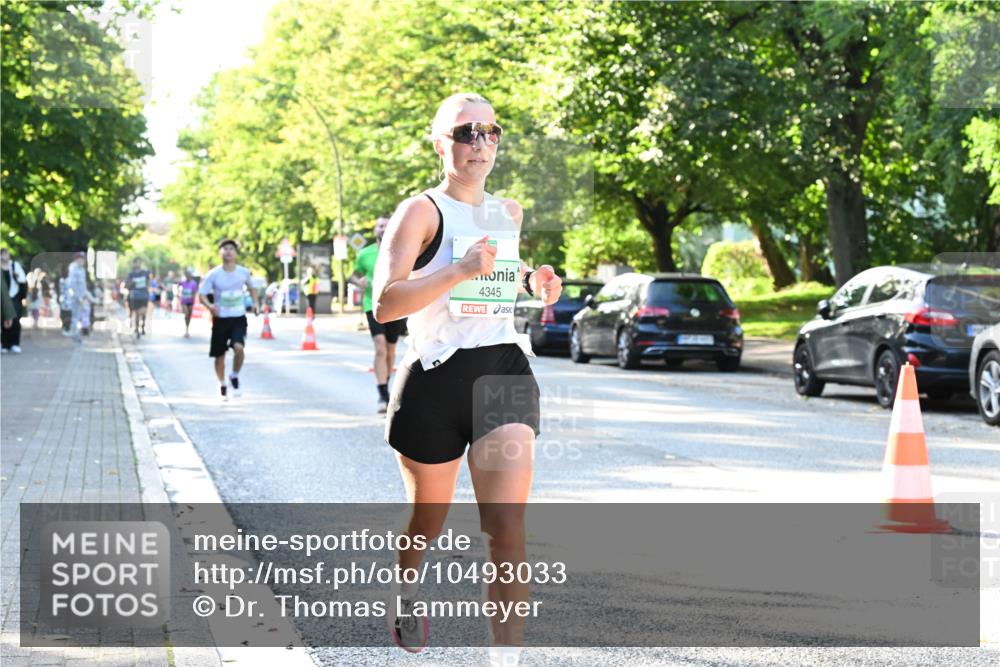 20.09.2026 - PSD Bank Halbmarathon Dr. Thomas Lammeyer http://msf.ph/oto/10493033 20.09.2026 10:34:47 Laufen 4345 meine-sportfotos.de