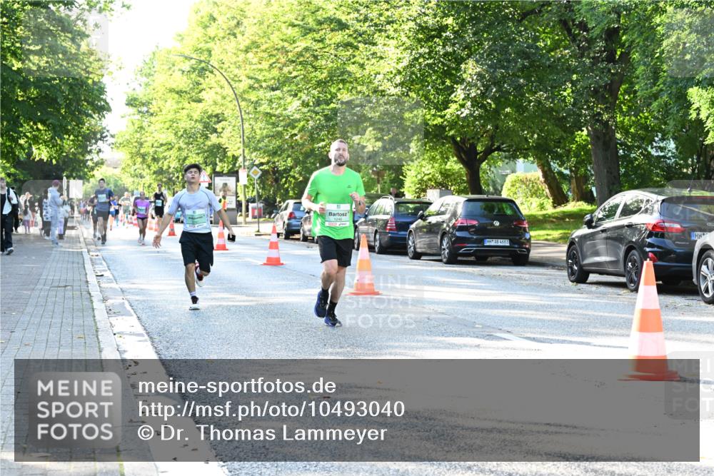 20.09.2026 - PSD Bank Halbmarathon Dr. Thomas Lammeyer http://msf.ph/oto/10493040 20.09.2026 10:34:48 Laufen 1246, 4683 meine-sportfotos.de