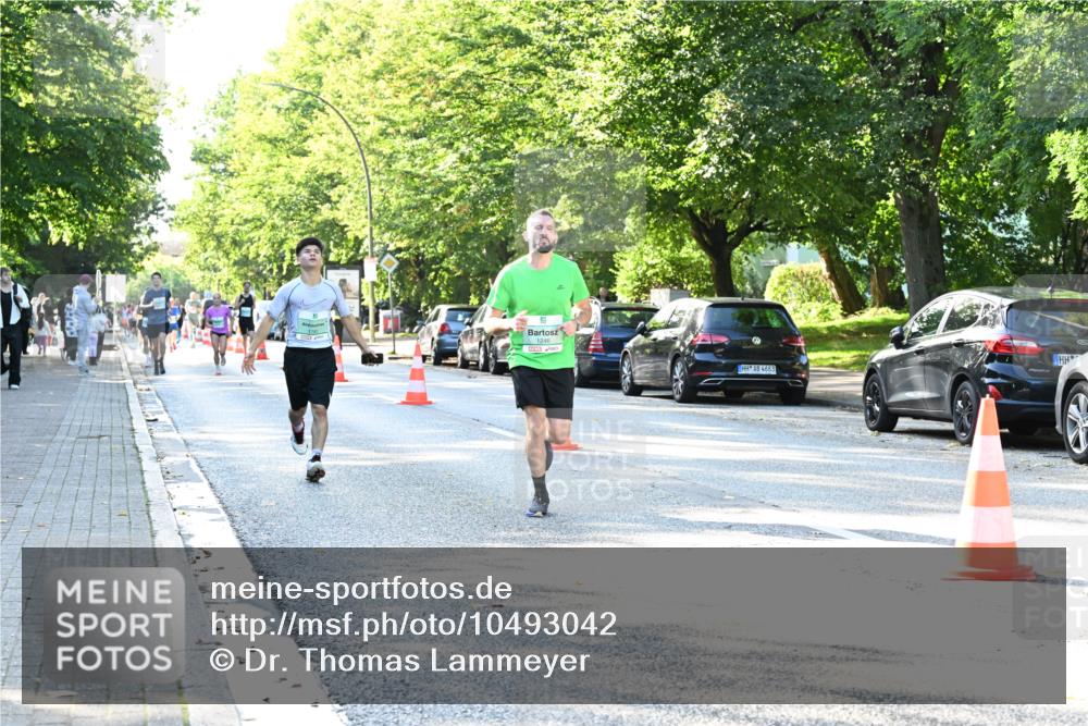 20.09.2026 - PSD Bank Halbmarathon Dr. Thomas Lammeyer http://msf.ph/oto/10493042 20.09.2026 10:34:48 Laufen 1246, 4683 meine-sportfotos.de