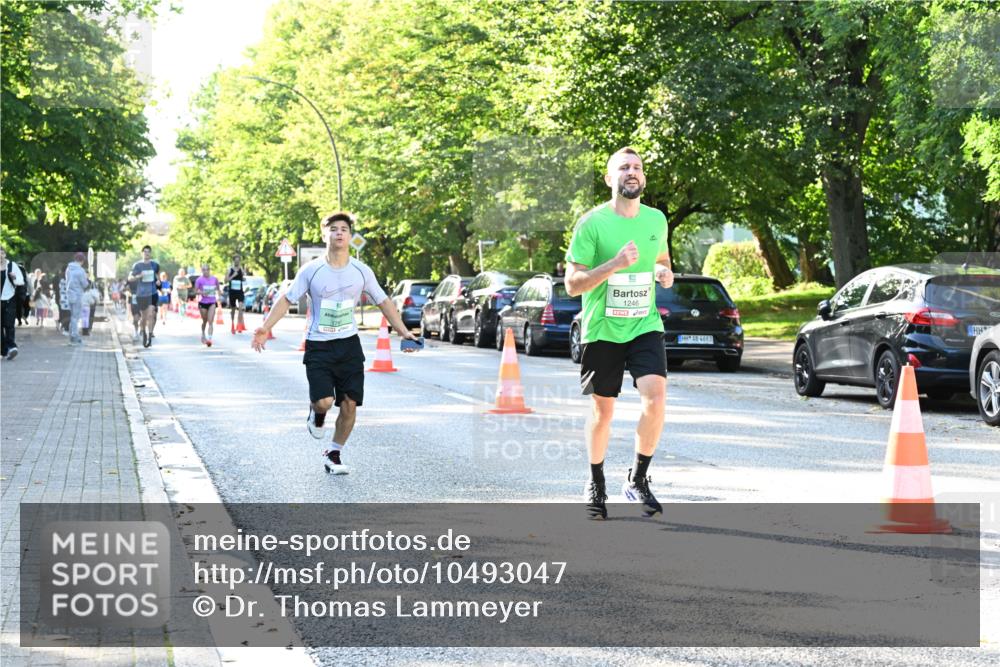 20.09.2026 - PSD Bank Halbmarathon Dr. Thomas Lammeyer http://msf.ph/oto/10493047 20.09.2026 10:34:49 Laufen 1246, 4683 meine-sportfotos.de