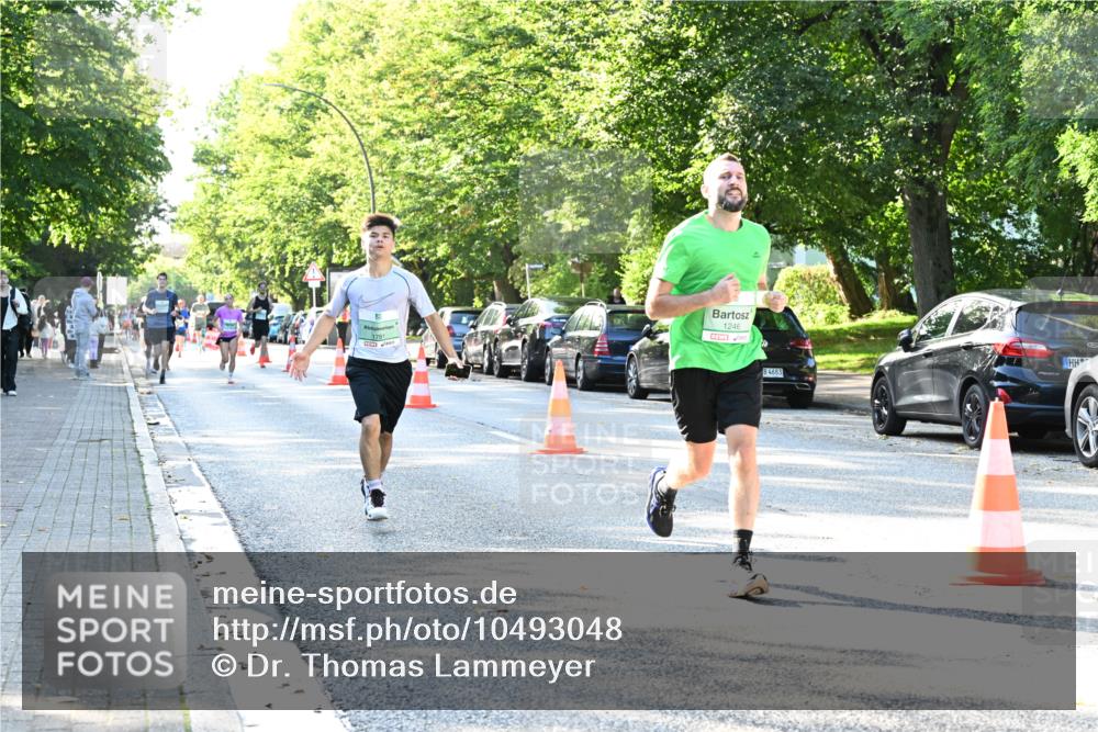 20.09.2026 - PSD Bank Halbmarathon Dr. Thomas Lammeyer http://msf.ph/oto/10493048 20.09.2026 10:34:49 Laufen 6, 1246, 4683 meine-sportfotos.de