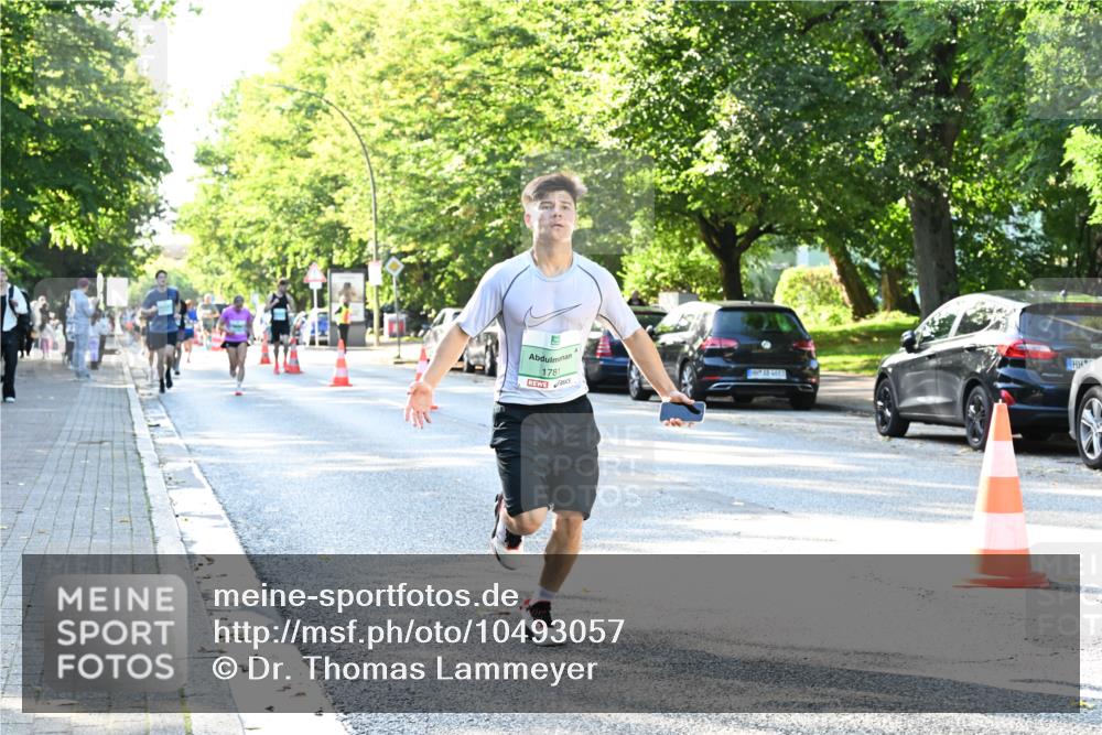 20.09.2026 - PSD Bank Halbmarathon Dr. Thomas Lammeyer http://msf.ph/oto/10493057 20.09.2026 10:34:50 Laufen 1781 meine-sportfotos.de