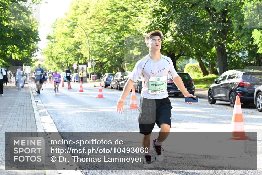20.09.2026 - PSD Bank Halbmarathon Dr. Thomas Lammeyer http://msf.ph/oto/10493060 20.09.2026 10:34:51 Laufen 1781 meine-sportfotos.de