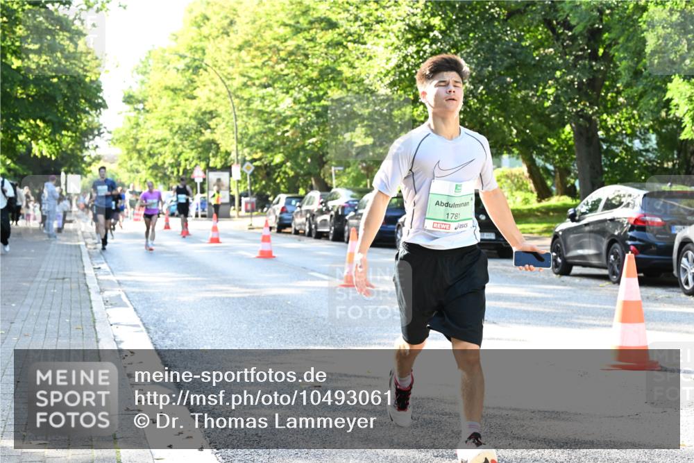 20.09.2026 - PSD Bank Halbmarathon Dr. Thomas Lammeyer http://msf.ph/oto/10493061 20.09.2026 10:34:51 Laufen 1781 meine-sportfotos.de