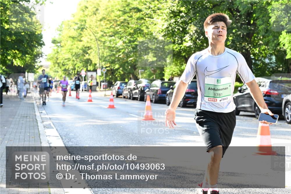 20.09.2026 - PSD Bank Halbmarathon Dr. Thomas Lammeyer http://msf.ph/oto/10493063 20.09.2026 10:34:51 Laufen 1781 meine-sportfotos.de