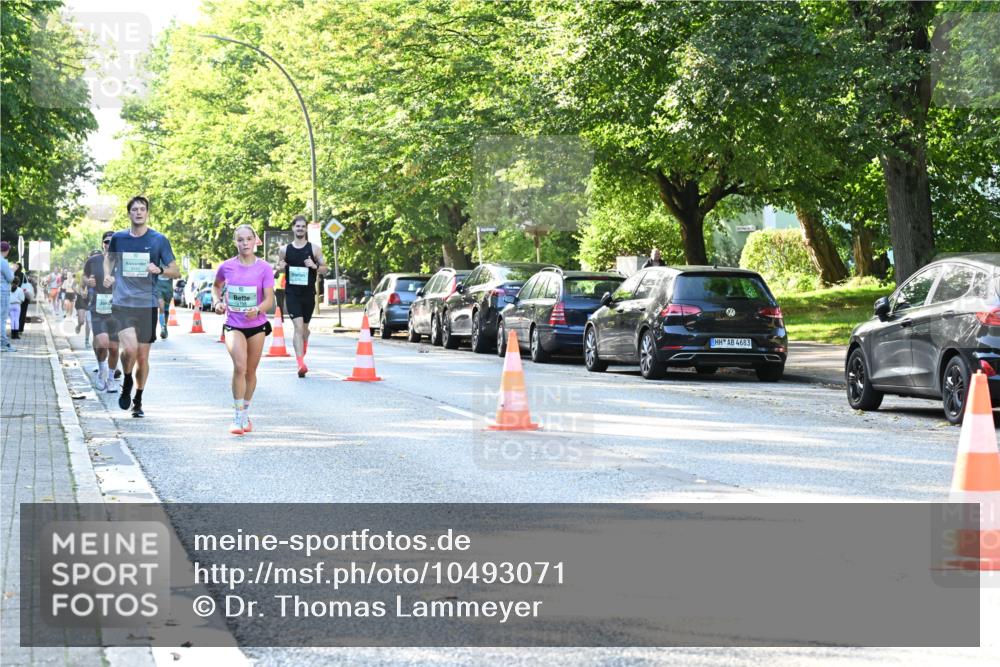 20.09.2026 - PSD Bank Halbmarathon Dr. Thomas Lammeyer http://msf.ph/oto/10493071 20.09.2026 10:34:54 Laufen 3121, 4683 meine-sportfotos.de