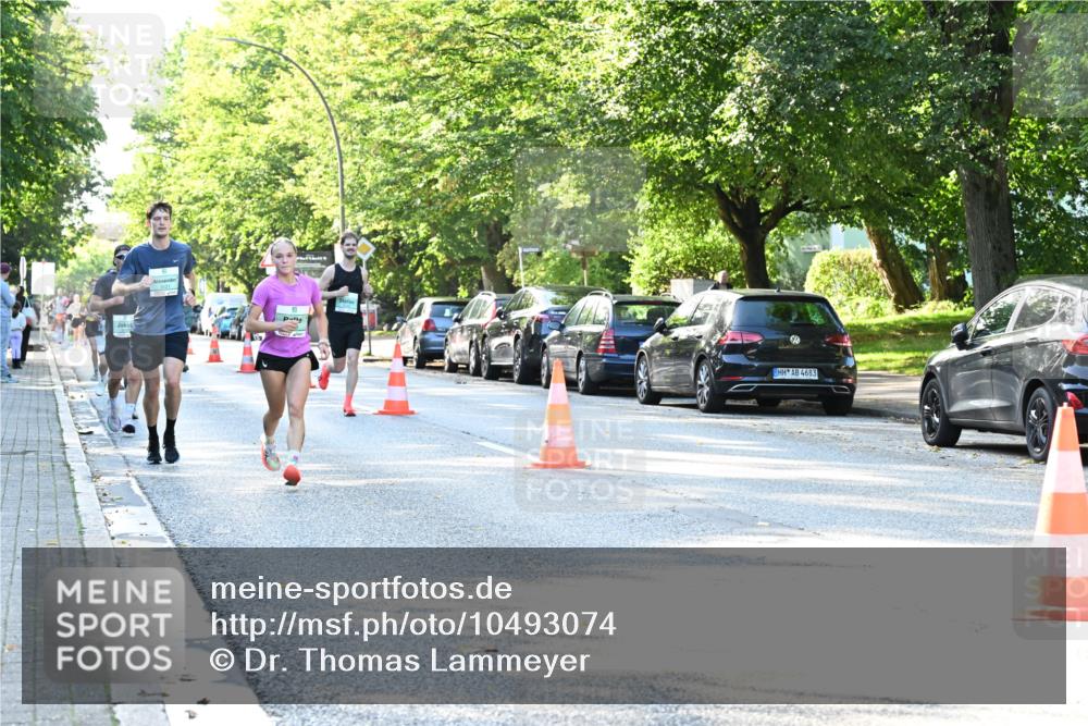 20.09.2026 - PSD Bank Halbmarathon Dr. Thomas Lammeyer http://msf.ph/oto/10493074 20.09.2026 10:34:55 Laufen 4683 meine-sportfotos.de