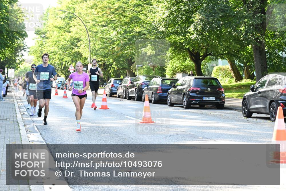 20.09.2026 - PSD Bank Halbmarathon Dr. Thomas Lammeyer http://msf.ph/oto/10493076 20.09.2026 10:34:55 Laufen 3121, 4683 meine-sportfotos.de