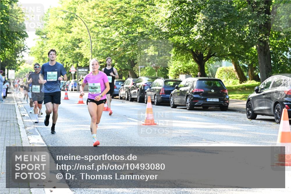 20.09.2026 - PSD Bank Halbmarathon Dr. Thomas Lammeyer http://msf.ph/oto/10493080 20.09.2026 10:34:56 Laufen 3121, 3198, 1, 4683 meine-sportfotos.de